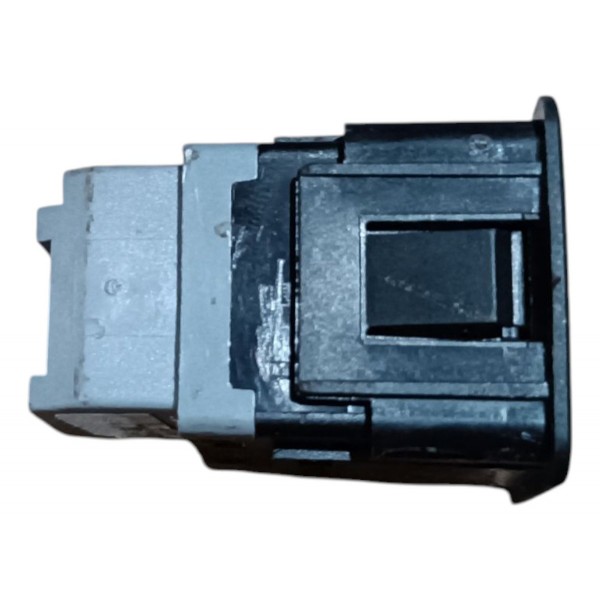 Botao Sensor Alarme Audi A4 A5 2009 2010 2011 2012 2013