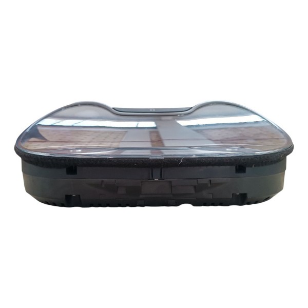 Painel Instrumento Velocímetro Audi A3 1.4 2014 2015 2016 Preto