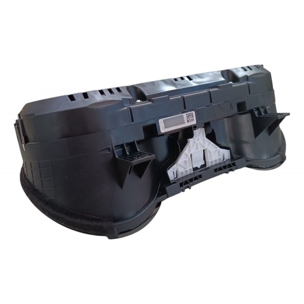 Painel Instrumento Velocímetro Audi A3 1.4 2014 2015 2016 Preto