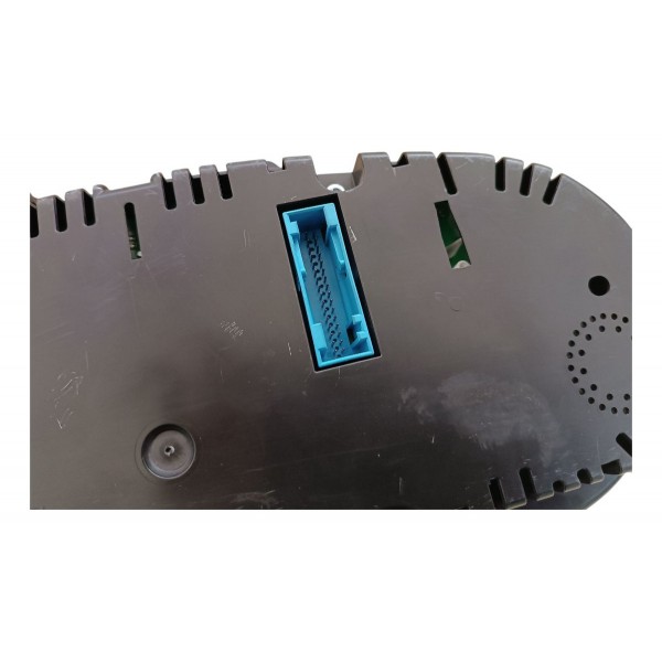 Painel Instrumento Velocimetro Audi Q3 2013 2014 2015 2016 Preto