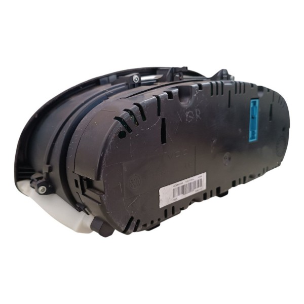 Painel Instrumento Velocimetro Audi Q3 2013 2014 2015 2016 Preto