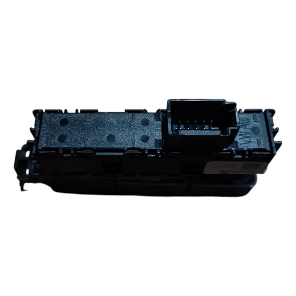 Botão Interruptor Off Mode Painel Vw Golf 2014 2015 A 2018