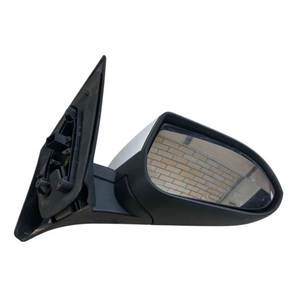 Espelho Retrovisor Elétrico Direito Onix 2013 2014 A 2019