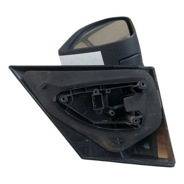 Espelho Retrovisor Elétrico Direito Onix 2013 2014 A 2019