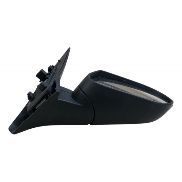 Espelho Retrovisor Elétrico Direito Onix 2013 2014 A 2019