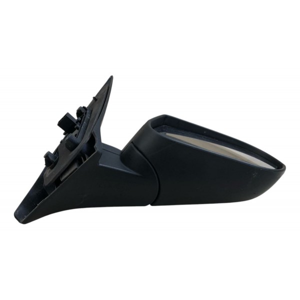 Espelho Retrovisor Elétrico Direito Onix 2013 2014 A 2019