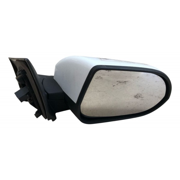 Espelho Retrovisor Elétrico Direito Onix 2013 2014 A 2019