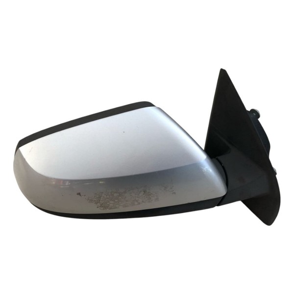 Espelho Retrovisor Elétrico Direito Cobalt 2011 2012 A 2019
