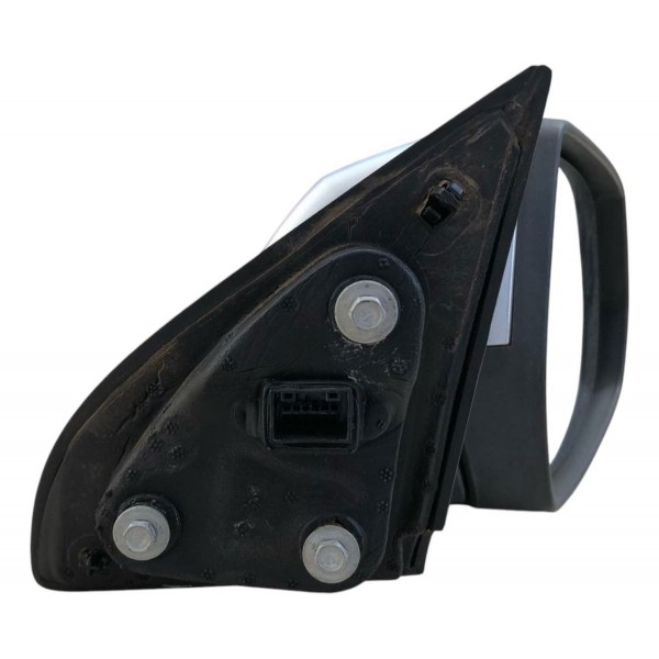 Espelho Retrovisor Elétrico Direito Cobalt 2011 2012 A 2019
