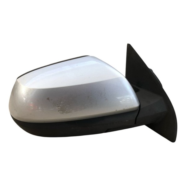 Espelho Retrovisor Elétrico Direito Cobalt 2011 2012 A 2019