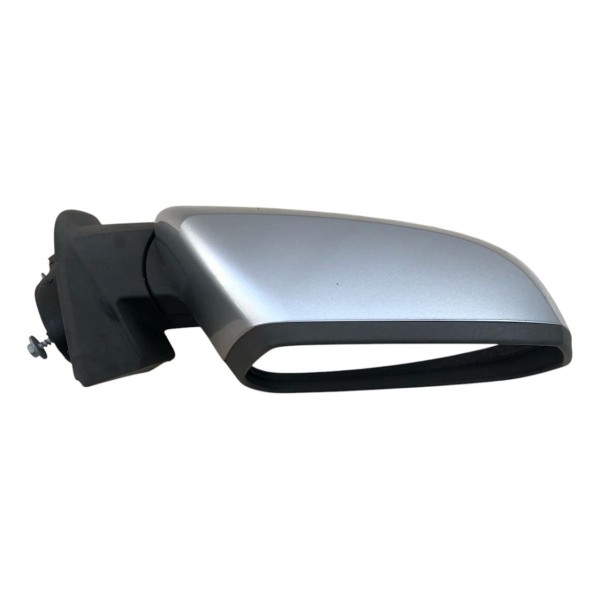 Espelho Retrovisor Elétrico Direito Cobalt 2011 2012 A 2019