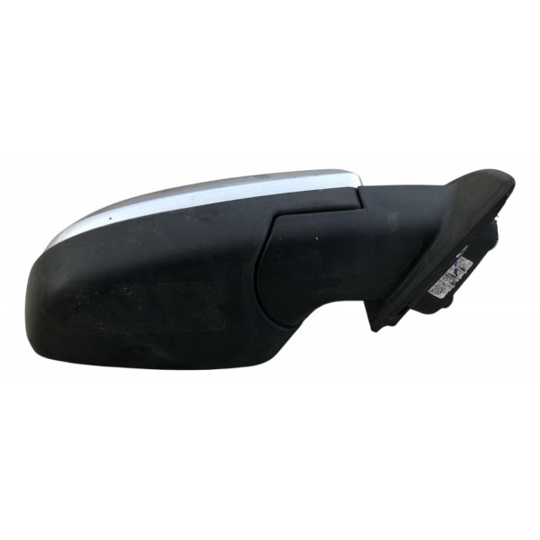 Espelho Retrovisor Elétrico Direito Cobalt 2011 2012 A 2019