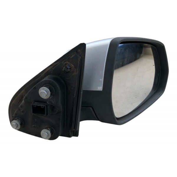 Espelho Retrovisor Elétrico Direito Cobalt 2011 2012 A 2019