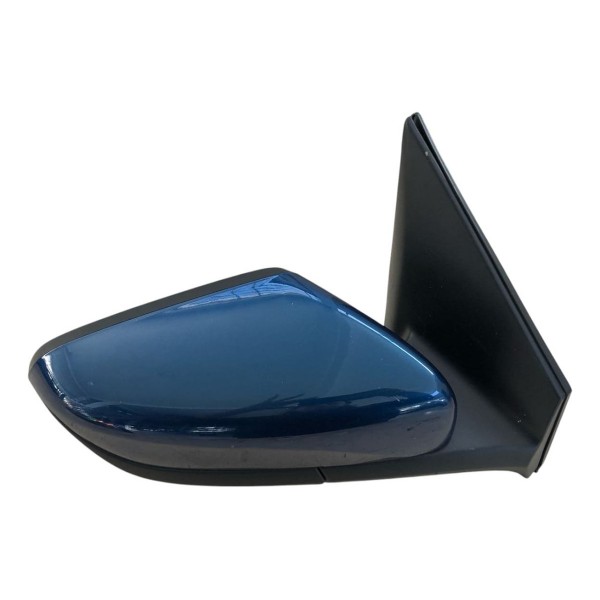 Espelho Retrovisor Elétrico Direito Onix 2020 2021 A 2023