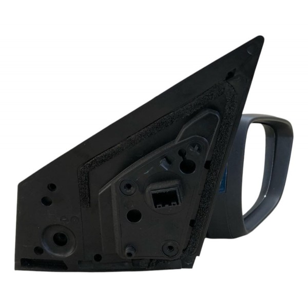 Espelho Retrovisor Elétrico Direito Onix 2020 2021 A 2023