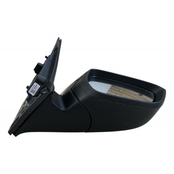 Espelho Retrovisor Elétrico Direito Onix 2020 2021 A 2023