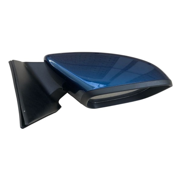 Espelho Retrovisor Elétrico Direito Onix 2020 2021 A 2023