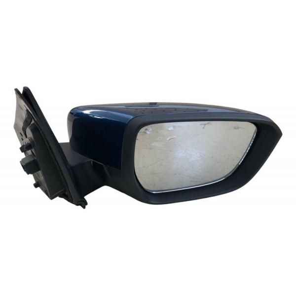 Espelho Retrovisor Elétrico Direito Onix 2020 2021 A 2023