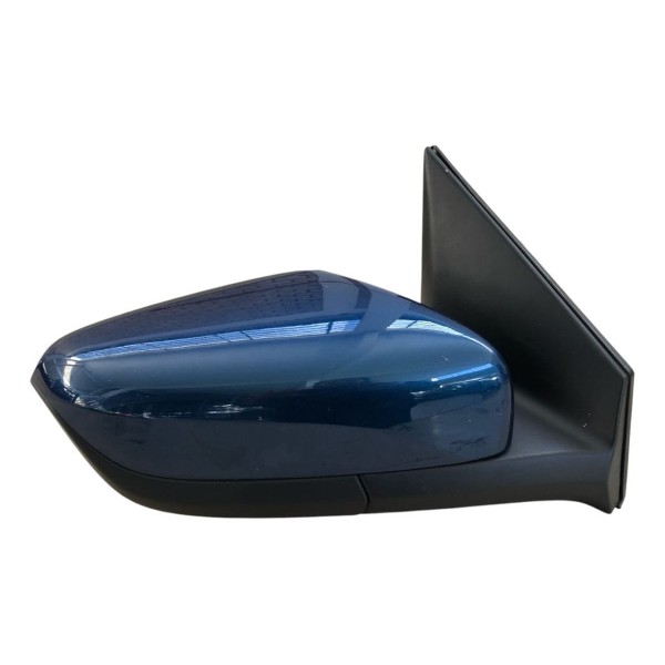 Espelho Retrovisor Elétrico Direito Onix 2020 2021 A 2023