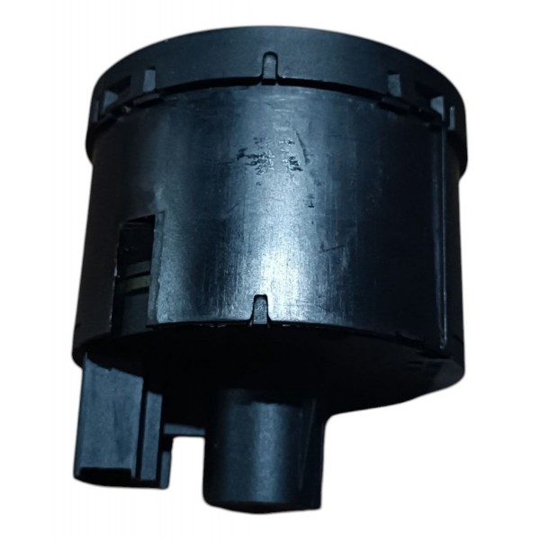 Botão Comando Farol Milha Neblina Vw Tiguan 2012 2013 A 2015