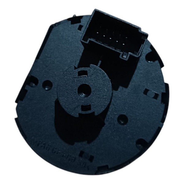 Botão Comando Farol Milha Neblina Vw Tiguan 2012 2013 A 2015