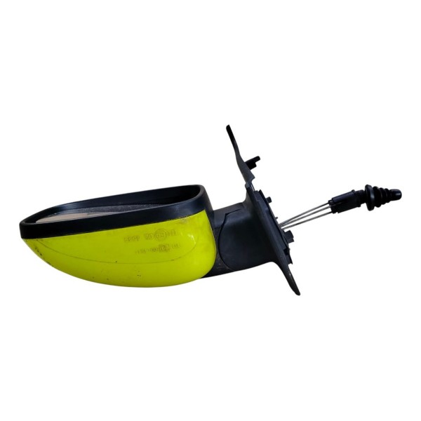 Espelho Retrovisor Manual Esquerd. Uno Vivace 2012 2013 A 16