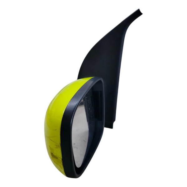 Espelho Retrovisor Manual Esquerd. Uno Vivace 2012 2013 A 16