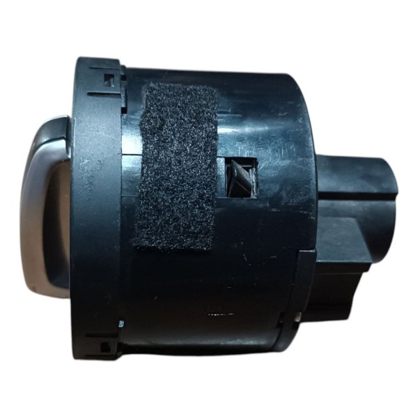 Botão Comando Farol Milha Vw Jetta Tiguan 2011 2012 A 2017