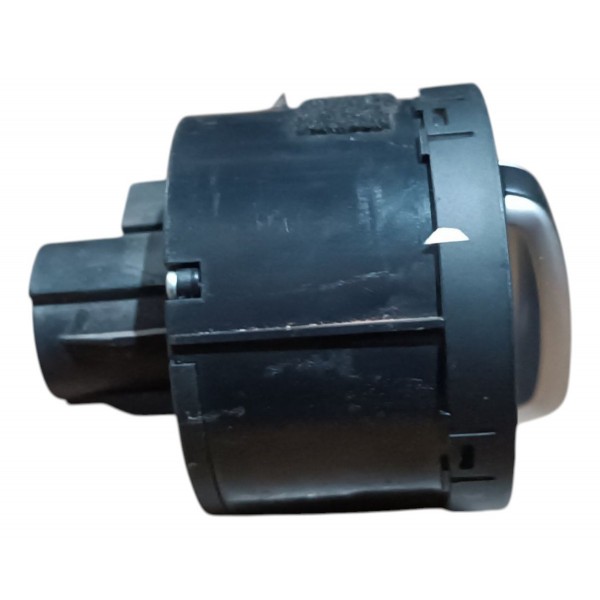 Botão Comando Farol Milha Vw Jetta Tiguan 2011 2012 A 2017