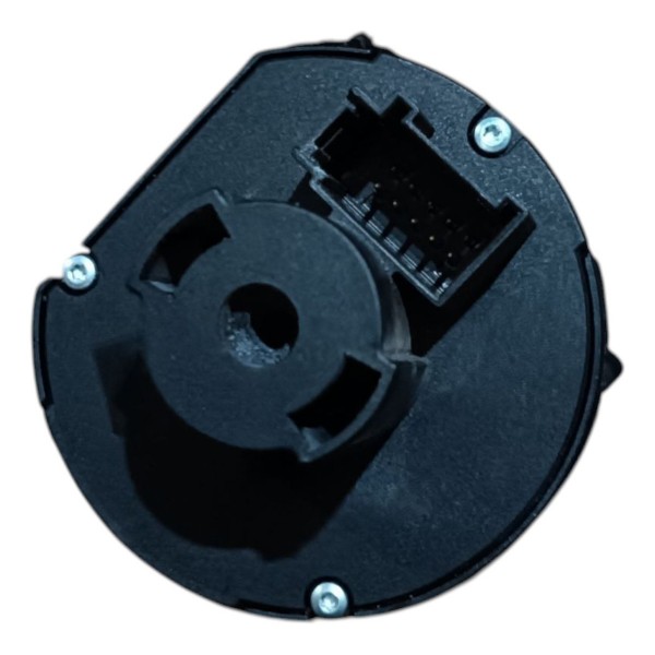 Botão Comando Farol Milha Vw Jetta Tiguan 2011 2012 A 2017