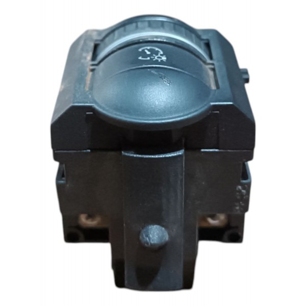 Botão Regulagem Luz Painel Vw Jetta 2012 2013 2014 2015