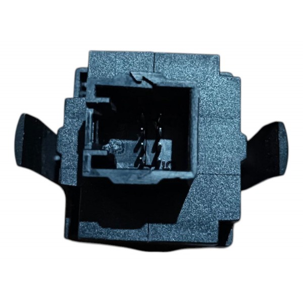 Botão Regulagem Luz Painel Vw Jetta 2012 2013 2014 2015