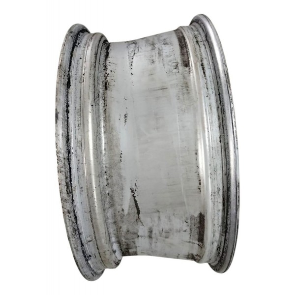 Estepe Roda Liga Aro 18 Freelander 2007 A 2014