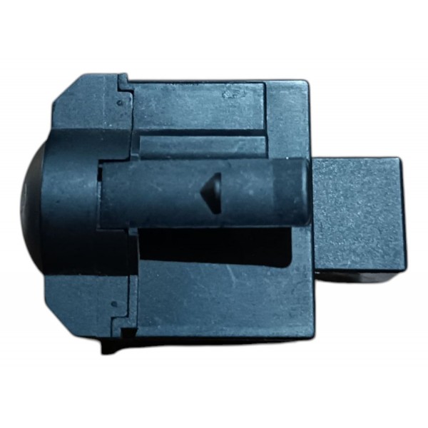 Botão Regulagem Farol Volkswagen Jetta Ano 2006 2007 A 2010