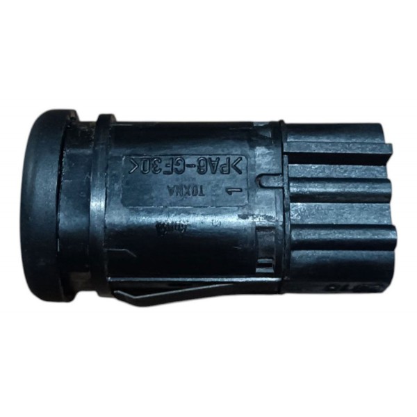 Botão Farol Milha Ford Fiesta Ecosport 2003 2004 A 2012