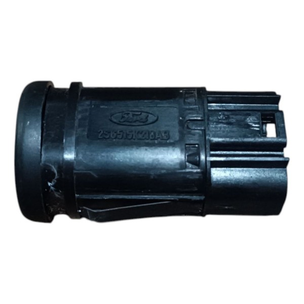 Botão Farol Milha Ford Fiesta Ecosport 2003 2004 A 2012