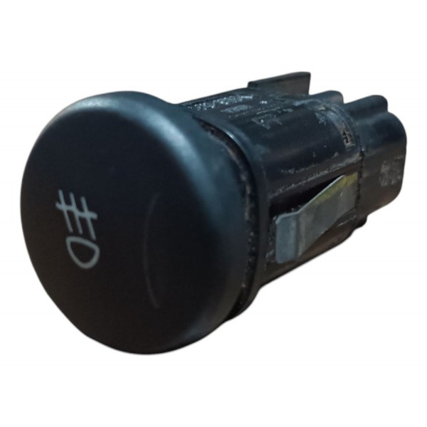 Botão Farol Milha Ford Fiesta Ecosport 2003 2004 A 2012