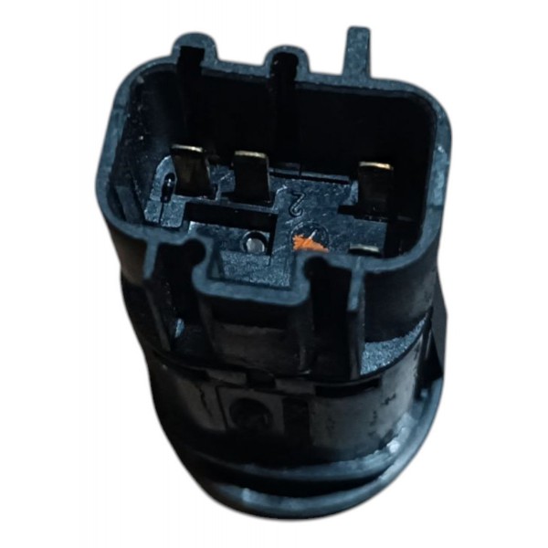 Botão Farol Milha Ford Fiesta Ecosport 2003 2004 A 2012