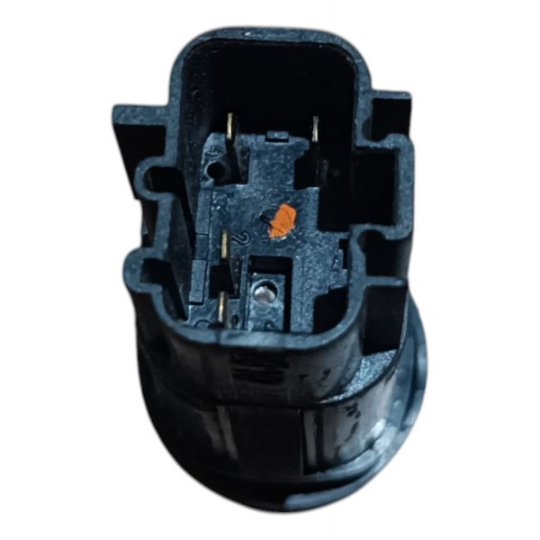 Botão Farol Milha Ford Fiesta Ecosport 2003 2004 A 2012