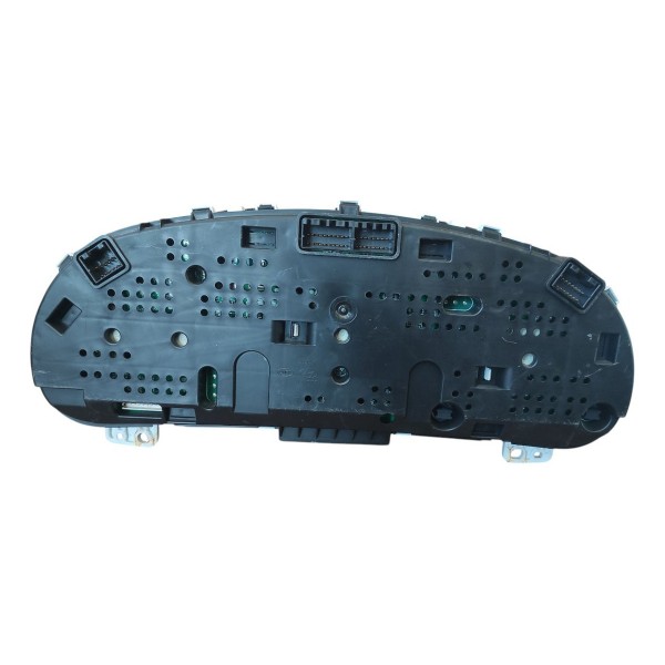 Painel Instrumento Velocímetro Hyundai Santa Fé 2012 2013 Preto