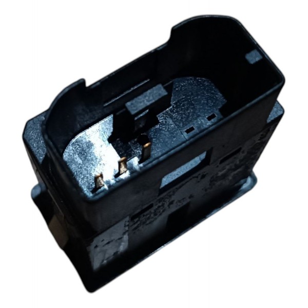 Botão Chave Air Bag Off On Volkswagen Jetta 2016 2017 A 2019