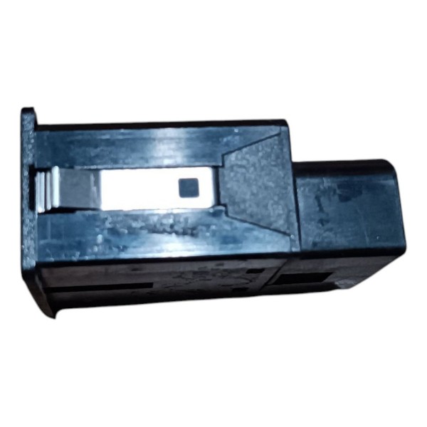 Botão Chave Air Bag Off On Volkswagen Jetta 2016 2017 A 2019