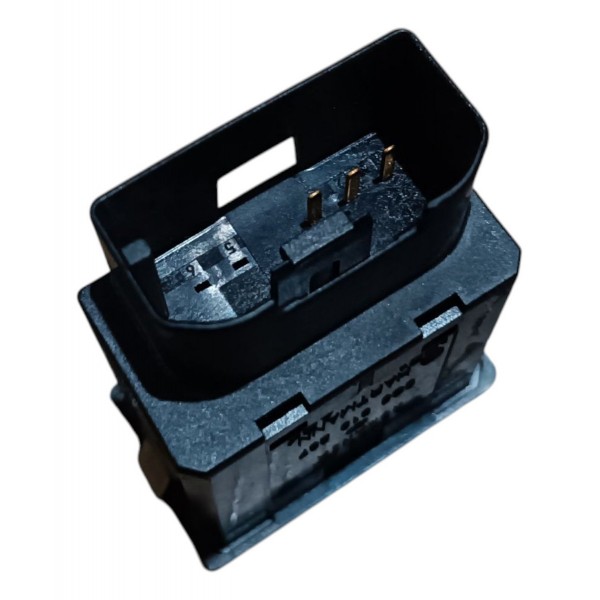 Botão Chave Air Bag Off On Volkswagen Jetta 2016 2017 A 2019