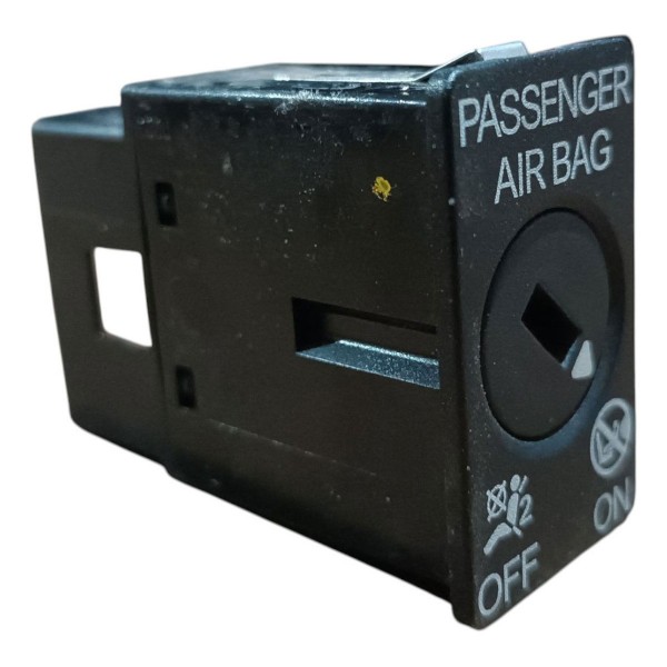 Botão Chave Air Bag Off On Volkswagen Jetta 2016 2017 A 2019