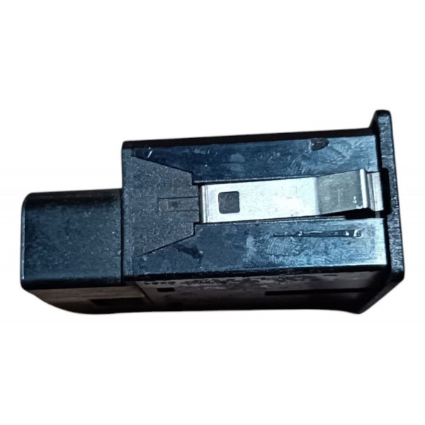 Botão Chave Air Bag Off On Volkswagen Jetta 2016 2017 A 2019