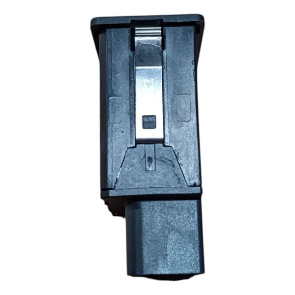 Botão Airbag On Off Volkswagen T-cross Tiguan 2019 A 2022