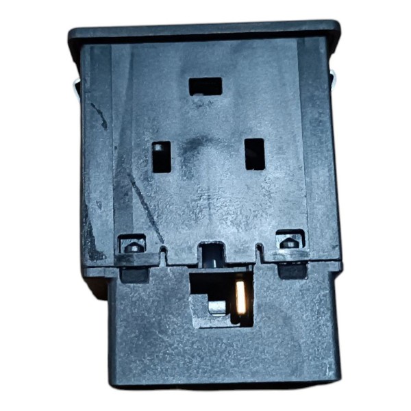 Botão Airbag On Off Volkswagen T-cross Tiguan 2019 A 2022