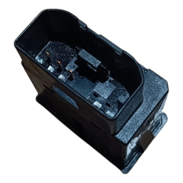 Botão Comando Airbag On Off Volkswagen Tiguan 2011 A 2018