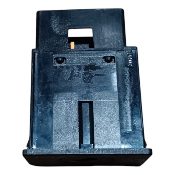 Botão Comando Airbag On Off Volkswagen Tiguan 2011 A 2018