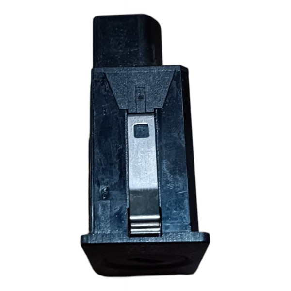 Botão Comando Airbag On Off Volkswagen Tiguan 2011 A 2018